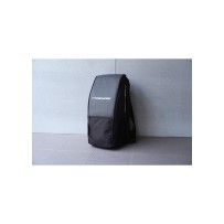 Bolsa de transporte Koswork 1:10 RC Crawler Backpack (300×300×580 mm) KOS32212