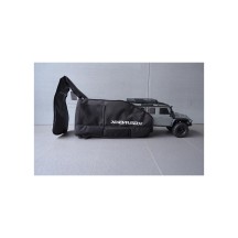 Bolsa de transporte Koswork 1:10 RC Crawler Backpack (300×300×580 mm) KOS32212