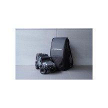 Bolsa de transporte Koswork 1:10 RC Crawler Backpack (300×300×580 mm) KOS32212