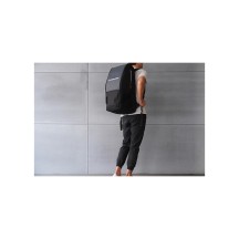 Bolsa de transporte Koswork 1:10 RC Crawler Backpack (300×300×580 mm) KOS32212
