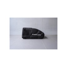 Bolsa de transporte Koswork 1:10 RC Crawler Backpack (300×300×580 mm) KOS32212