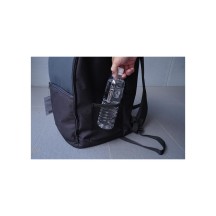 Bolsa de transporte Koswork 1:10 RC Crawler Backpack (300×300×580 mm) KOS32212