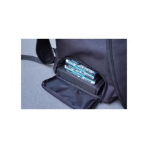 Bolsa de transporte Koswork 1:10 RC Crawler Backpack (300×300×580 mm) KOS32212