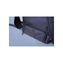 Bolsa de transporte Koswork 1:10 RC Crawler Backpack (300×300×580 mm) KOS32212