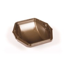 Tapa diferencial perfil bajo AR60 OCP Axial AX30829