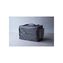 Koswork 1/10 Dual Drawer Touring Car Bag (1/10 Touring, 2 Large) KOS32253