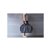 Koswork 1/10 Dual Drawer Touring Car Bag (1/10 Touring, 2 Large) KOS32253