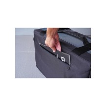 Koswork 1/10 Dual Drawer Touring Car Bag (1/10 Touring, 2 Large) KOS32253