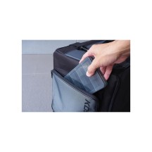 Koswork 1/10 Dual Drawer Touring Car Bag (1/10 Touring, 2 Large) KOS32253