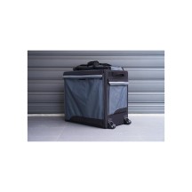 Bolsa de transporte Koswork Star 1:8 RC Car Bag (630x360x550mm) KOS32282