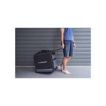 Bolsa de transporte Koswork Star 1:8 RC Car Bag (630x360x550mm) KOS32282