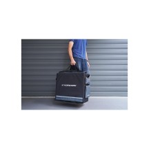 Bolsa de transporte Koswork Star 1:8 RC Car Bag (630x360x550mm) KOS32282