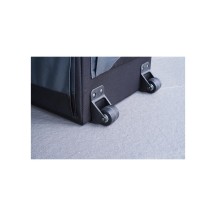 Bolsa de transporte Koswork Star 1:8 RC Car Bag (630x360x550mm) KOS32282