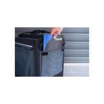 Bolsa de transporte Koswork Star 1:8 RC Car Bag (630x360x550mm) KOS32282