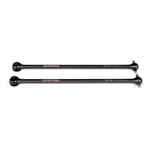 Eje junta universal recambio EXOÖ Axial AX30868