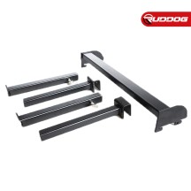 Koswork RC Car Rack Layer (1 set) KOS50730-3