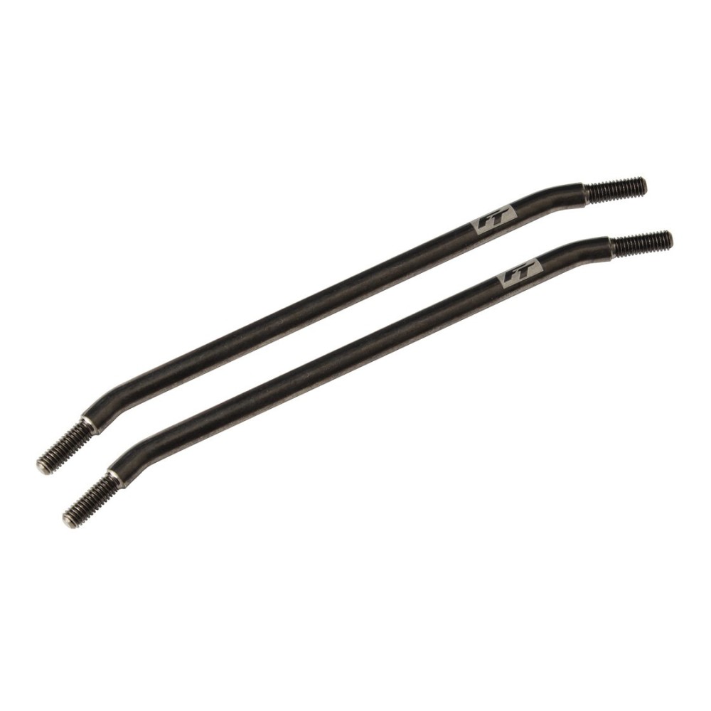 Element RC FT Enduro Link, Steering AE42180 Element RC FT Enduro Link, Steering AE42180