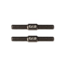 Element RC FT Enduro Link, 31.5mm AE42181