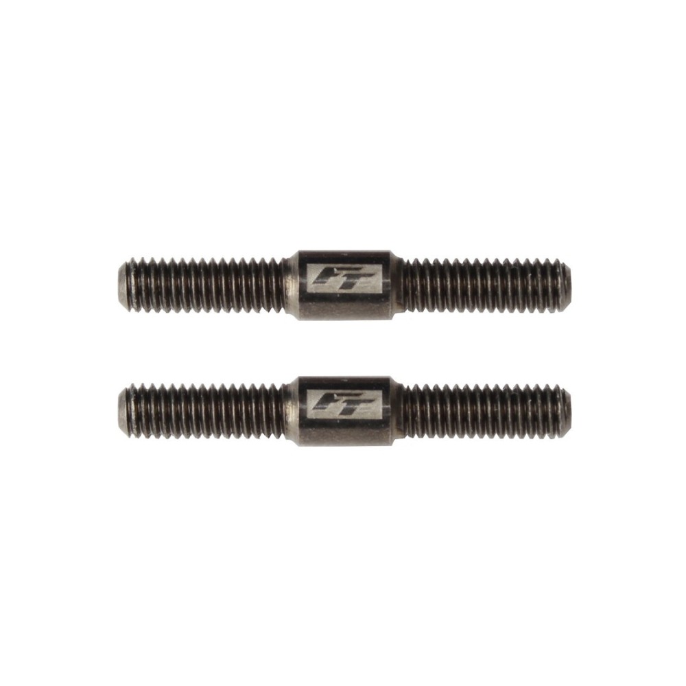 Element RC FT Enduro Link, 31.5mm AE42181 Element RC FT Enduro Link, 31.5mm AE42181