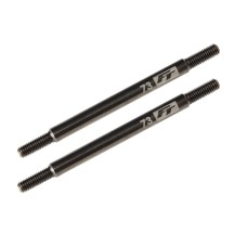 Element RC FT Enduro Link, 73mm AE42182
