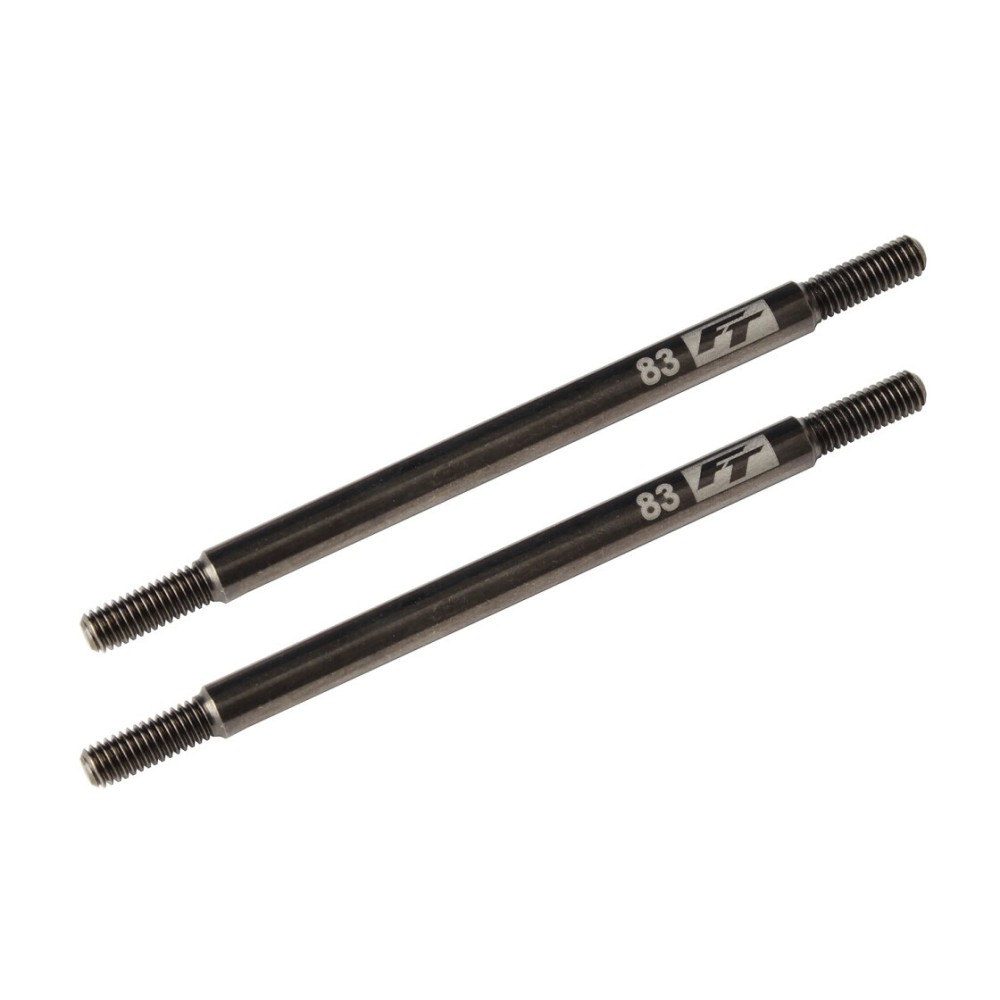 Element RC FT Enduro Link, 83mm AE42183