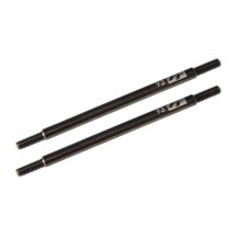 Element RC FT Enduro Link, 93mm AE42184