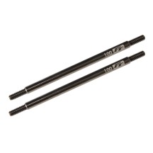 Element RC FT Enduro Link, 100mm AE42185