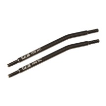 Element RC FT Enduro HC Link, 100mm AE42186
