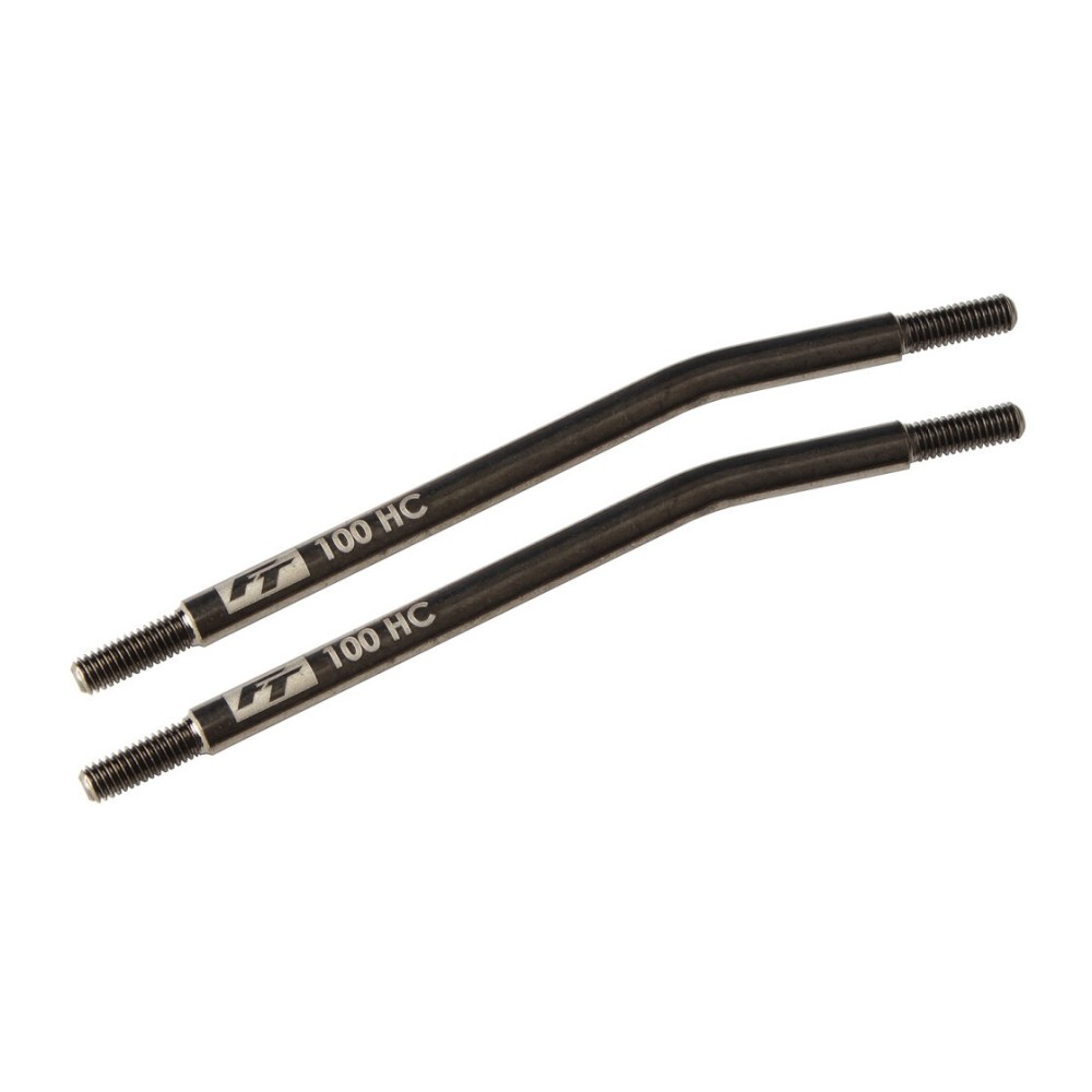 Element RC FT Enduro HC Link, 100mm AE42186