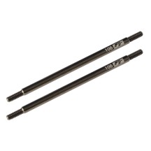 Element RC FT Enduro Link, 108mm AE42187