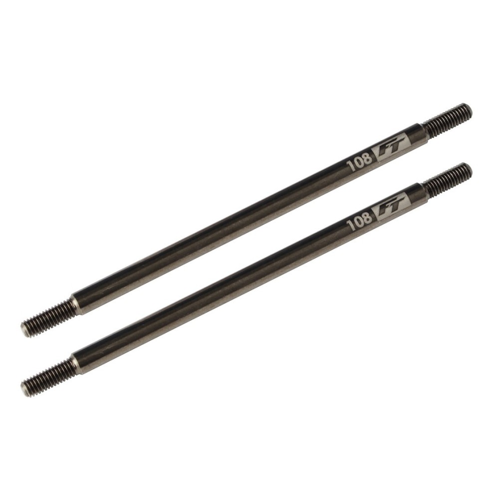 Element RC FT Enduro Link, 108mm AE42187
