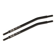 Element RC FT Enduro HC Link, 108mm AE42188