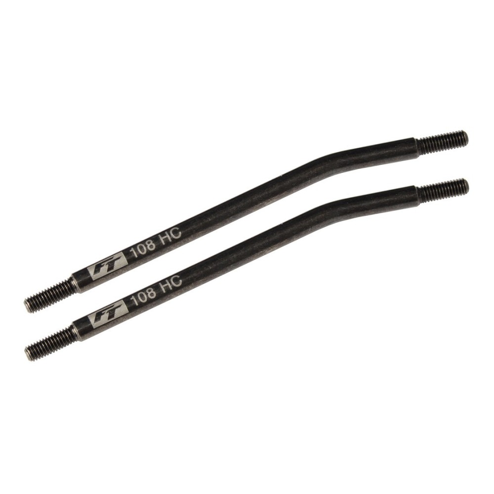 Element RC FT Enduro HC Link, 108mm AE42188 Element RC FT Enduro HC Link, 108mm AE42188
