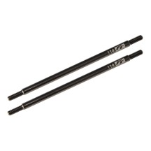 Element RC FT Enduro Link, 114mm AE42189