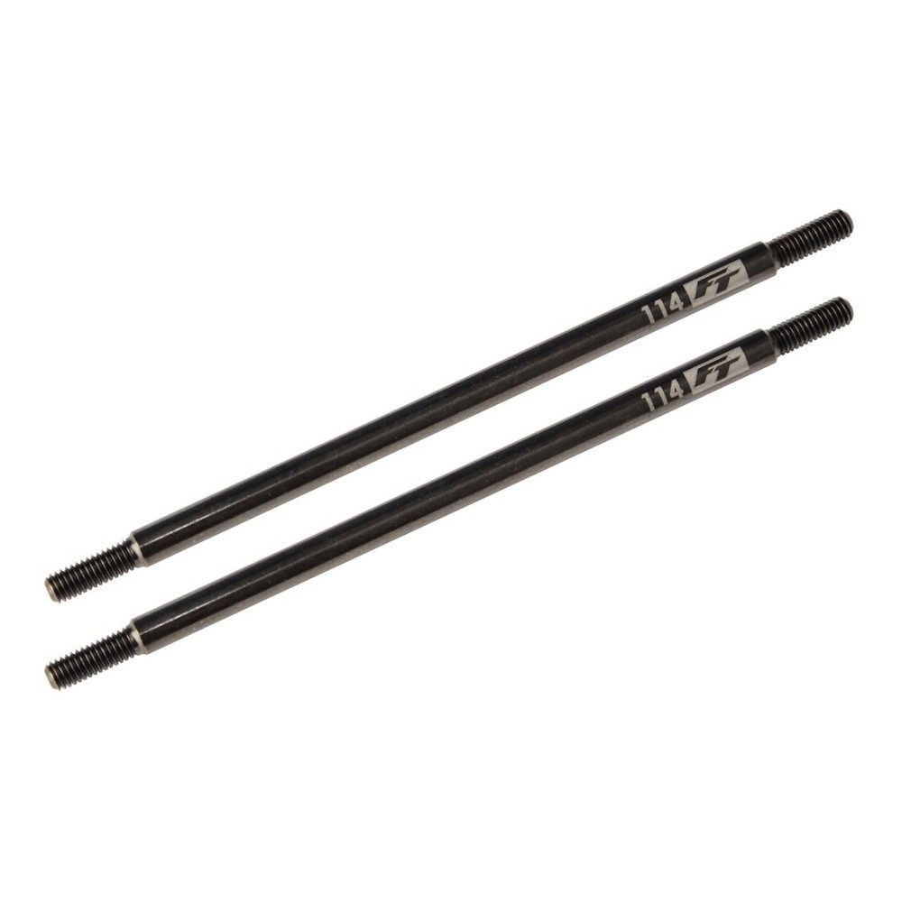 Element RC FT Enduro Link, 114mm AE42189 Element RC FT Enduro Link, 114mm AE42189