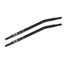 Element RC FT Enduro HC Link, 114mm AE42190