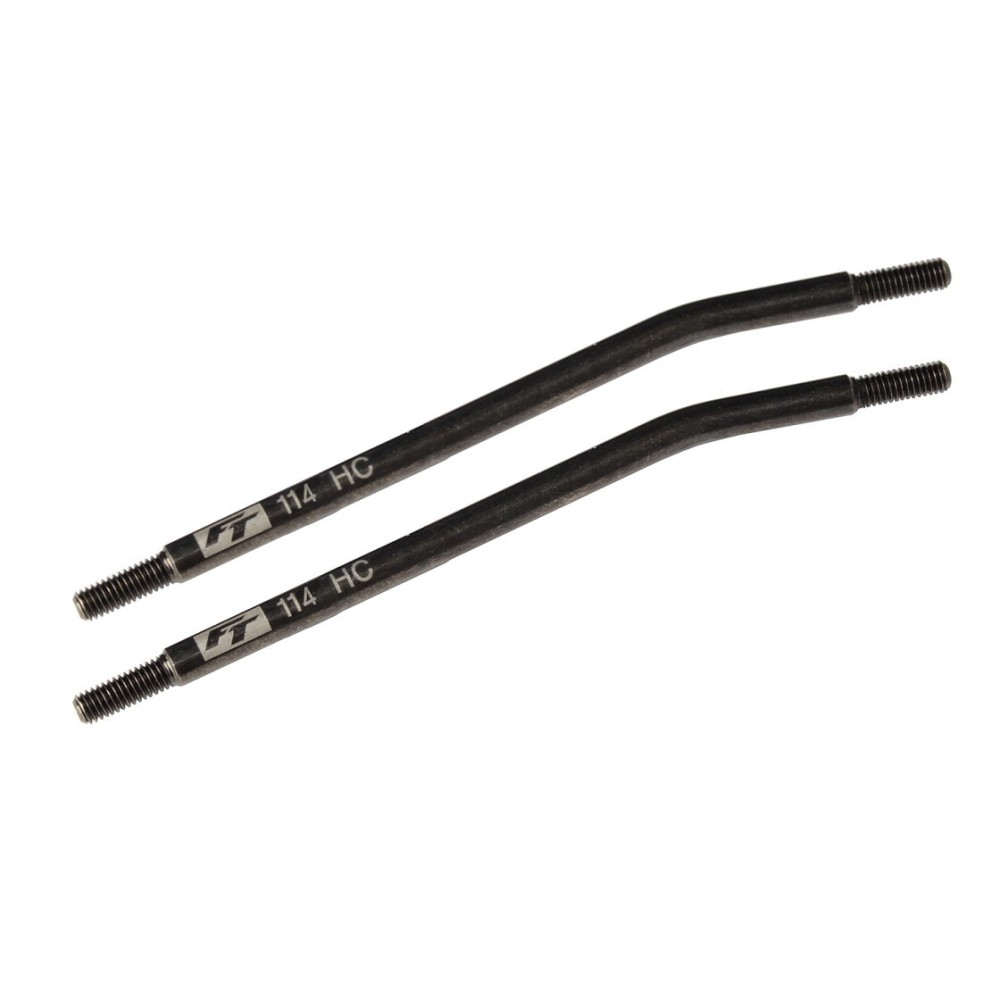 Element RC FT Enduro HC Link, 114mm AE42190 Element RC FT Enduro HC Link, 114mm AE42190