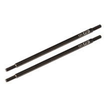 Element RC FT Enduro Link, 121mm AE42191