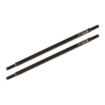 Element RC FT Enduro Link, 127mm AE42192