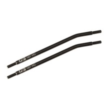 Element RC FT Enduro HC Link, 127mm AE42193