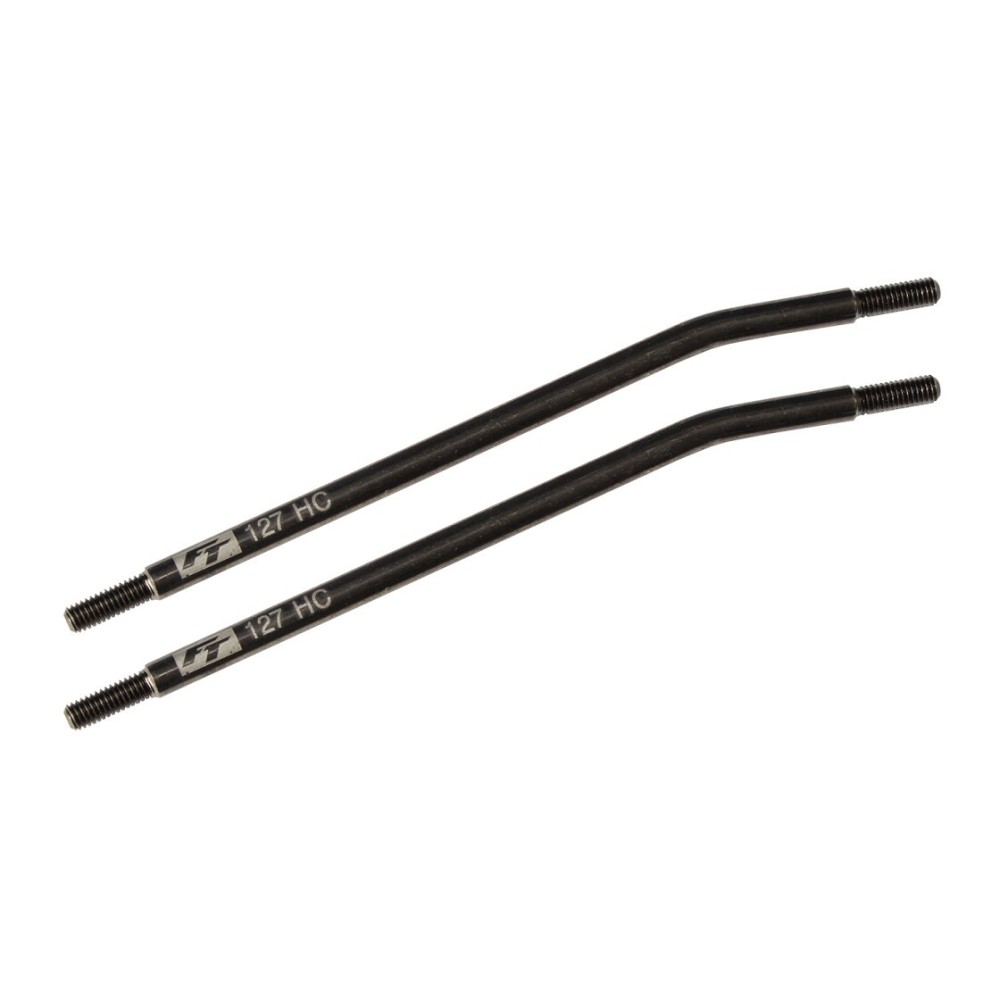 Element RC FT Enduro HC Link, 127mm AE42193 Element RC FT Enduro HC Link, 127mm AE42193