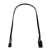 Reedy Blackbox 510R ESC/Programmer 2 Connection Wire AE27040