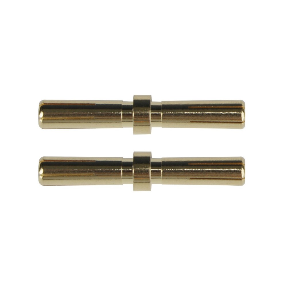 Reedy 2Sx2 Battery Couplers, 5m AE27372 Reedy 2Sx2 Battery Couplers, 5m AE27372
