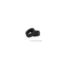 Espumas delanteras RM2 2.2 duras 4WD Jconcepts JCO8130