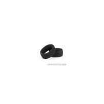 JConcepts RM2 2.2 hard 4wd front insert JCO8130