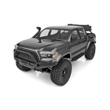 Camión trail Knightrunner RTR Element RC AE40113