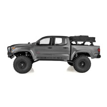 Element RC Enduro Knightrunner Trail Truck RTR AE40113