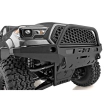 Element RC Enduro Knightrunner Trail Truck RTR AE40113