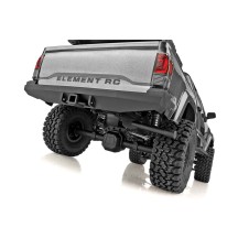 Element RC Enduro Knightrunner Trail Truck RTR AE40113