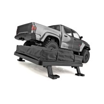 Element RC Enduro Knightrunner Trail Truck RTR AE40113